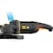 Caterpillar Cat 15A 9 in. Corded Angle Grinder DX35U - alternate 7